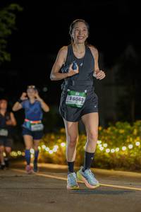 BIB: 
                            <button type="button" onclick="openModal(26549223)" class="btn btn-primary btn-sm float-right btn-popup" data-toggle="modal" data-target=".modal-high-quality">
                        <i class="fas fa-shopping-cart"></i> Add to Cart
                    </button>
                                            <button type="button" onclick="isThisMe(26549223, true)" class="btn btn-success btn-sm float-right btn-popup btn-isme hidden" data-toggle="tooltip" data-placement="bottom" title="นี่คือรูปของคุณใช่ไหม คลิกที่นี่เพื่อเอาเข้าอัลบั้ม">
                        <i class="fas fa-plus"></i> Add to album
                    </button>
                    <button type="button" onclick="isThisMe(26549223, false)" class="btn btn-warning btn-sm float-right btn-popup btn-isnotme hidden">
                        <i class="fas fa-ban"></i> Remove from album
                    </button>